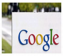 <p>Talk in the mobile telecommunication industry about a possible Verizon-Google deal, where the company Verizon would market Google-developed smartphones, is not exactly true, according to sources in the know about the matter.</p>
